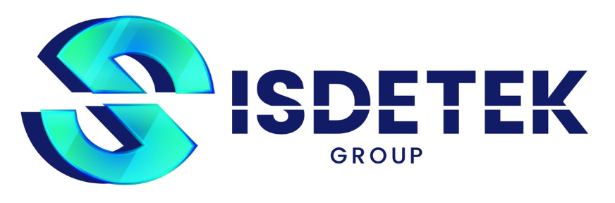SISDETEK Soporte técnico
